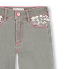 Pants BILLIEBLUSH 
                    girl