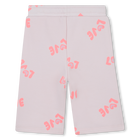 Jogger set BILLIEBLUSH 
                    girl