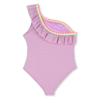 1 piece swimwear BILLIEBLUSH 
                    girl