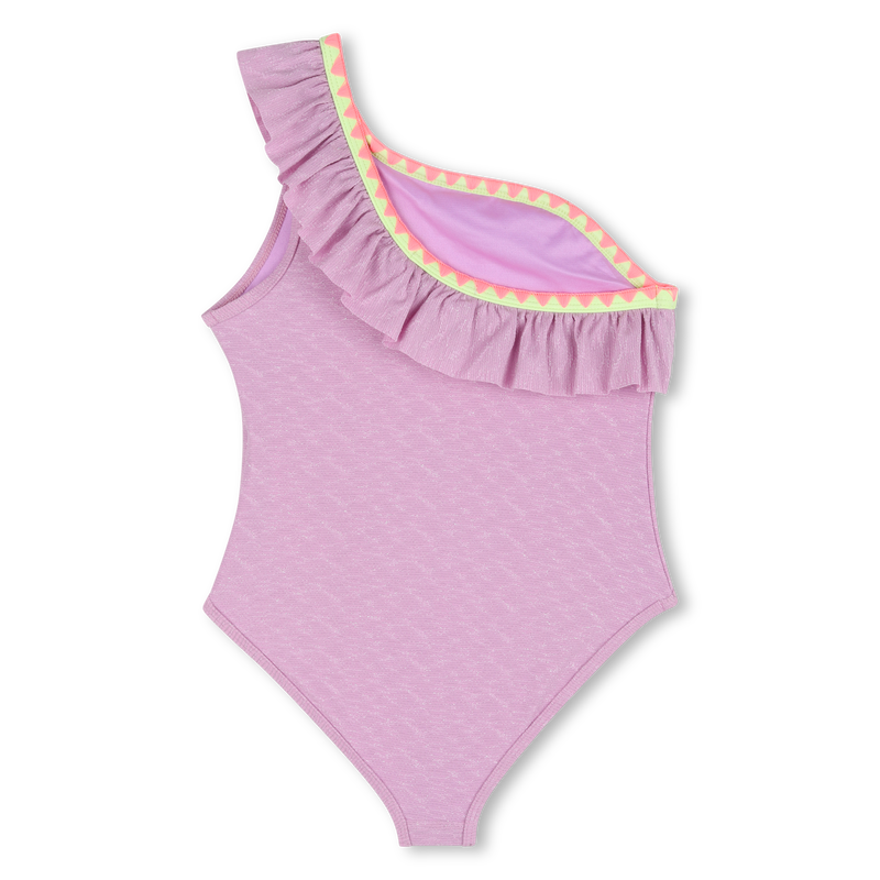 1 PIECE SWIMWEAR BILLIEBLUSH 
                        girl