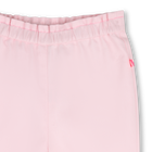 Pants BILLIEBLUSH 
                    girl