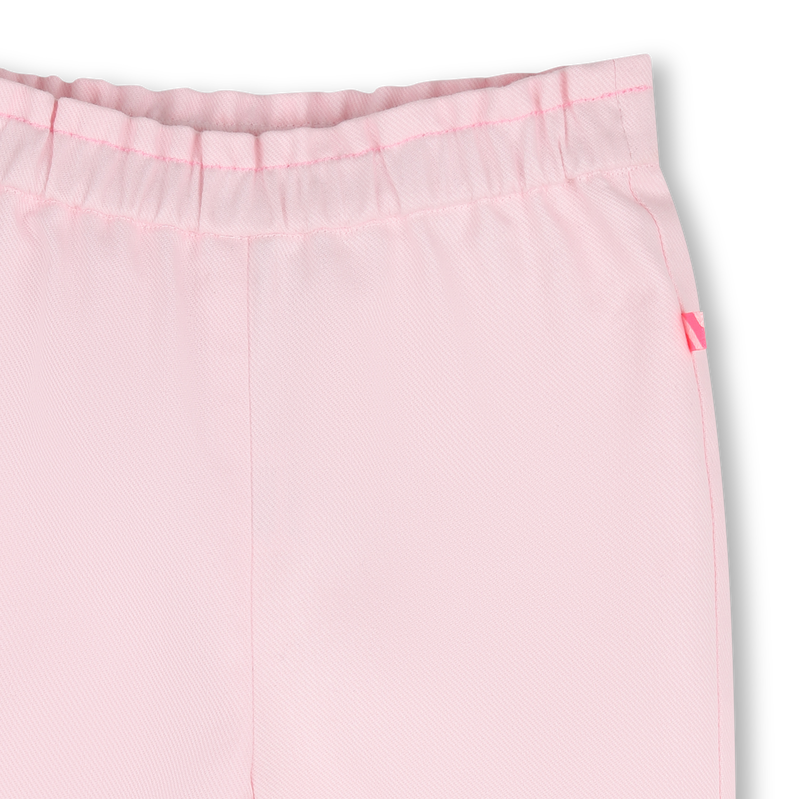 Pants BILLIEBLUSH 
                        girl