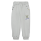 Joggers BILLIEBLUSH 
                    boy