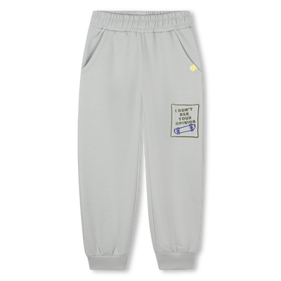 Joggers BILLIEBLUSH boy