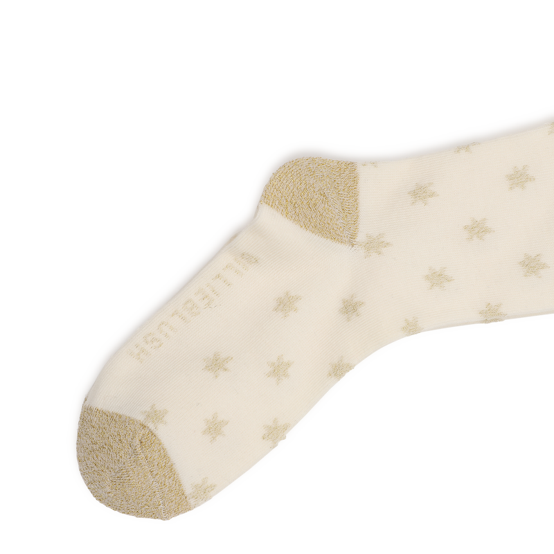 Tights BILLIEBLUSH 
                        girl