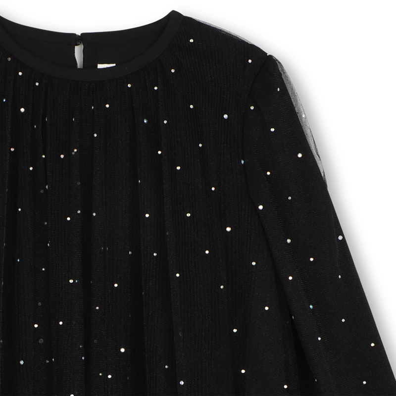 Ceremony dress BILLIEBLUSH 
                        girl