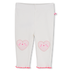 Leggings BILLIEBLUSH 
                    girl