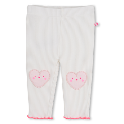 Leggings BILLIEBLUSH girl
