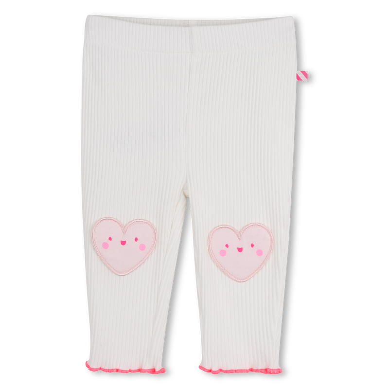 Leggings BILLIEBLUSH 
                        girl