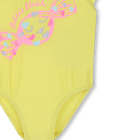 One-piece swimsuit BILLIEBLUSH 
                    girl