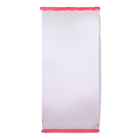 Beach towel BILLIEBLUSH 
                    girl