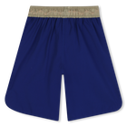 Swim shorts BILLIEBLUSH 
                    boy