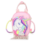 Handbag BILLIEBLUSH 
                    girl