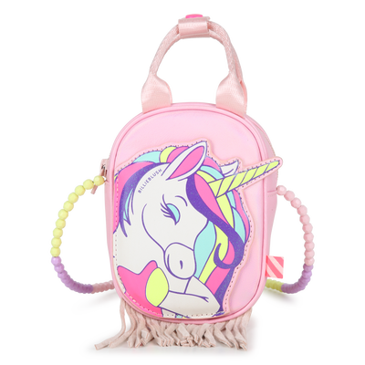 Handbag BILLIEBLUSH girl