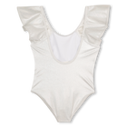 1 piece swimwear BILLIEBLUSH 
                    girl