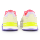 Sneakers BILLIEBLUSH 
                    girl