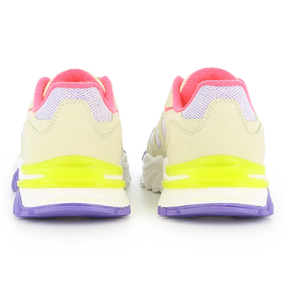 Sneakers BILLIEBLUSH girl