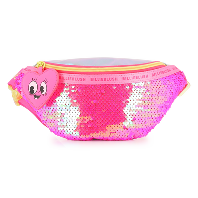 Fanny pack BILLIEBLUSH girl