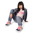 Jogging pants BILLIEBLUSH 
                    girl