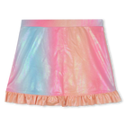 Sparkly bathing skirt BILLIEBLUSH 
                    girl