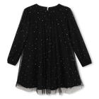 Ceremony dress BILLIEBLUSH 
                    girl