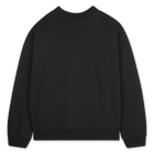 Fleece sweatshirt BILLIEBLUSH 
                    girl