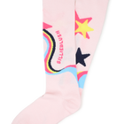 Tights BILLIEBLUSH 
                    girl