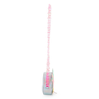 Handbag BILLIEBLUSH 
                    girl
