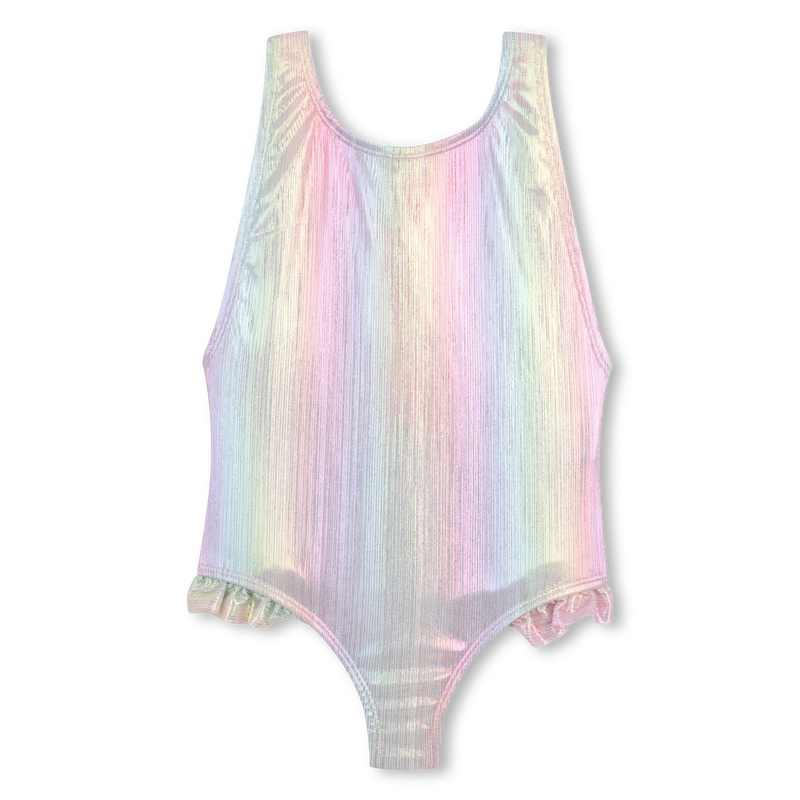 1 PIECE SWIMWEAR BILLIEBLUSH 
                        girl