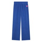 Wide pants BILLIEBLUSH 
                    girl