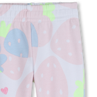 Jogger set BILLIEBLUSH 
                    girl