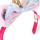Headband BILLIEBLUSH 
                    girl