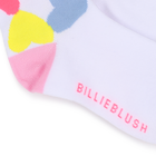 Low socks BILLIEBLUSH 
                    girl