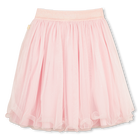 Tulle petticoat BILLIEBLUSH 
                    girl