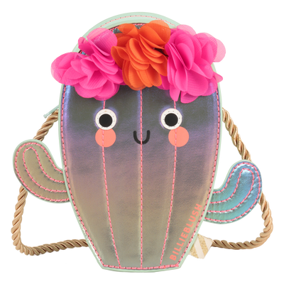 Handbag BILLIEBLUSH girl