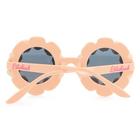 Sunglasses with flowers BILLIEBLUSH 
                    girl