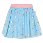 Tulle petticoat BILLIEBLUSH 
                    girl