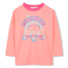 2-piece pajamas BILLIEBLUSH 
                    girl
