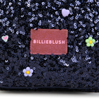 Backpack BILLIEBLUSH 
                    girl