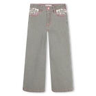 Pants BILLIEBLUSH 
                    girl