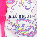 Chapka BILLIEBLUSH 
                    girl
