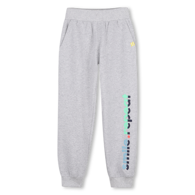 Jogging pants BILLIEBLUSH boy