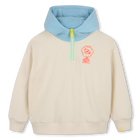 Sweatshirt BILLIEBLUSH 
                    boy