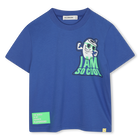 Short-sleeved T-shirt BILLIEBLUSH 
                    boy