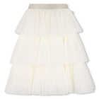 Ceremonial skirt BILLIEBLUSH 
                    girl