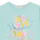 Party dress BILLIEBLUSH 
                    girl