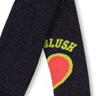 Multicolored tights BILLIEBLUSH 
                    girl