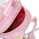 Handbag BILLIEBLUSH 
                    girl