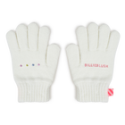 Gloves BILLIEBLUSH 
                    girl