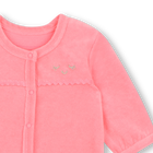 Pajama set and headband BILLIEBLUSH 
                    girl